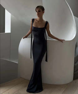 New Arrivals 1: Effie Kats Helena Gown