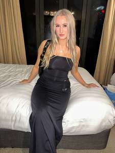 SALE - Kookai Torin Maxi