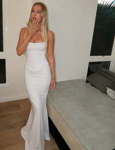 For Sale 1: SALE - HNTR The Label Louie Set