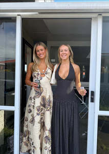 SALE - Kookai Isla Maxi