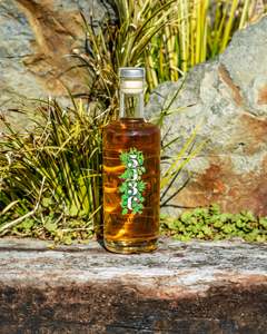 Products: 375ml - Pear Liqueur