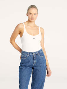 Lee: LEE ESSENTIAL CAMI