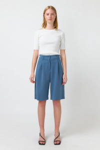 KATE SYLVESTER LINA TOP