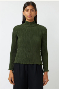 Kate Sylvester: KATE SYLVESTER BIANCA TOP