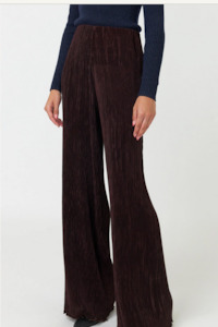 KATE SYLVESTER BIBI TROUSER