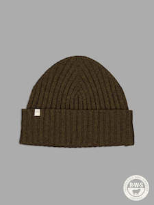 Just Another Fisherman: JUST ANOTHER FISHERMAN SKIPPER MERINO