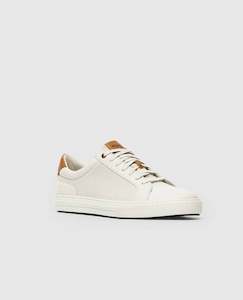 Footwear: RODD & GUNN TRANSIT SNEAKER