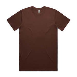 AS COLOUR CLASSIC TEE
