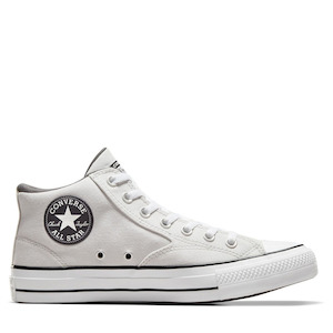 CONVERSE CT MALDEN STREET MID