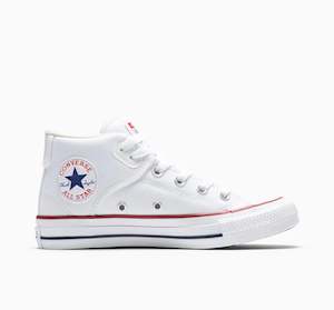 CONVERSE CT TREMONT STREET MID