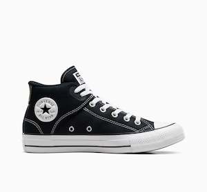 CONVERSE CT TREMONT STREET MID