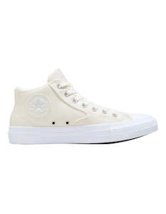 Converse: CONVERSE CT MALDEN STREET SNL