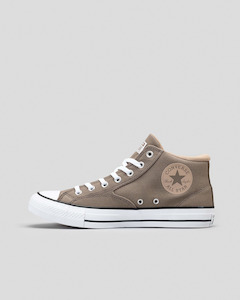 CONVERSE CT MALDEN STREET MID