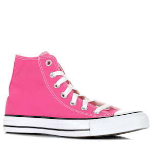 CONVERSE CT SC HI