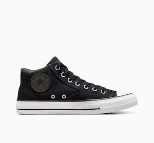 CONVERSE CT MALDEN STREET PLAY ON FSH