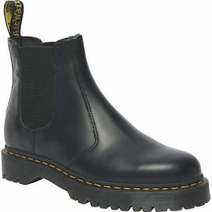 DR MARTENS 2976 BEX CHELSEA BOOT