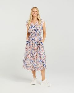 ET ALIA ELLA DRESS