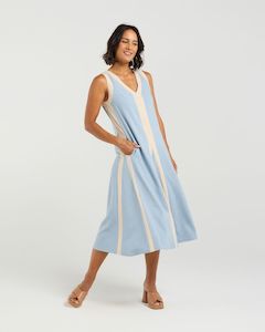 Et Alia: ET ALIA EDIE DRESS