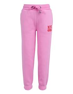 Eve Girl: EVE GIRL ATHS TRACKPANT