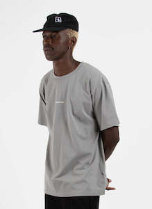 Federation: FEDERATION OUR TEE - TINY