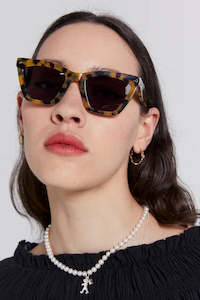 KAREN WALKER SPELLBOUND - CRAZY TORT