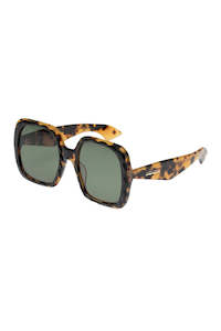 KAREN WALKER BLOOM DOOM  - CRAZY TORT
