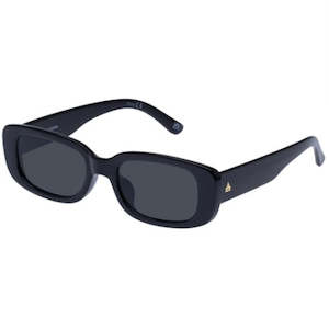 Le Specs: AIRE CERES - BLACK
