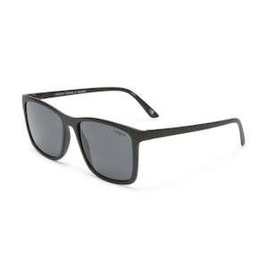 LE SPECS MASTER TAMERS - BLACK