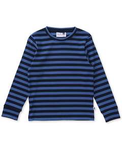 MINTI DELUXE RIB TEE