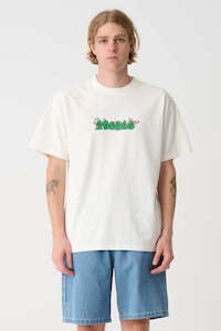 Misfits: MISFITS DILBERG TEE