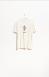 MISFITS INNER TEMPLE 50/50 AAA TEE