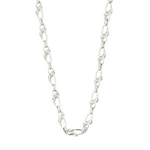 PILGRIM RANI NECKLACE