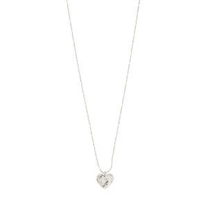 PILGRIM SOPHIA NECKLACE