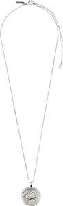 Pilgrim: PILGRIM ARIES ZODIAC SIGN SILVER