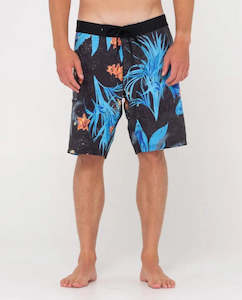 Rusty: RUSTY YARDIDGERIDOO BOARDSHORT