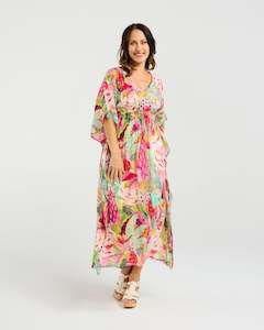 Seduce: SEDUCE SONYA DRESS