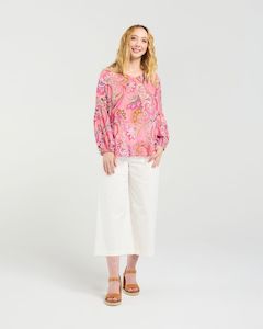 Seduce: SEDUCE DORY TOP