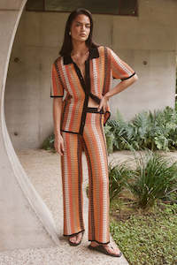 Seven Wonders: SEVEN WONDERS AIMEE TOP