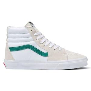 VANS SK8-HI (CLASSIC SPORT)
