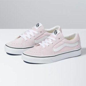 VANS SK8 LOW
