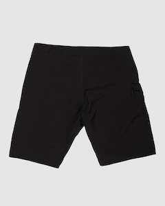 VOLCOM LIDO SOLID MOD 20