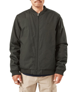 VOLCOM HERNAN 5K BOMBER