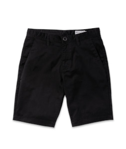 VOLCOM FRICKN MODERN SHORTS