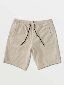 Volcom: VOLCOM RAINER EW SHORT