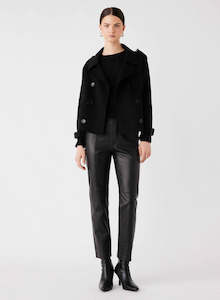 ESMAEE VIRTUAL CROPPED TRENCH