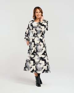 Zafina: ZAFINA JESSE DRESS