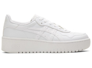 ASICS WOMENS JAPAN S PLATFORM