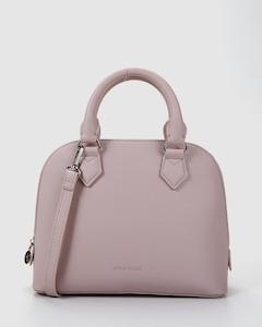 URBAN STATUS ELIZABETH