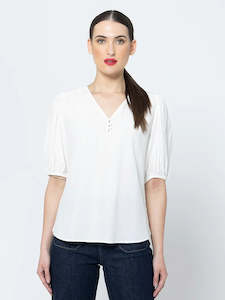 Seeking Lola: SEEKING LOLA HEAVENLY TOP