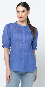 SEEKING LOLA BONITA TOP